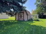 304 Cherokee Road - Photo 5