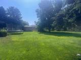 304 Cherokee Road - Photo 6