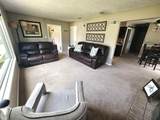 2501 10th Street - Photo 12