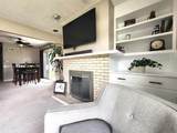 2501 10th Street - Photo 13