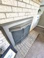 2501 10th Street - Photo 15