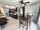 2501 10th Street - Photo 16