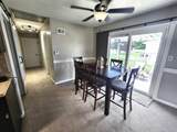 2501 10th Street - Photo 17