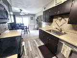 2501 10th Street - Photo 18