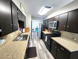 2501 10th Street - Photo 19