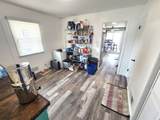 2501 10th Street - Photo 21