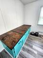 2501 10th Street - Photo 22