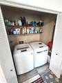 2501 10th Street - Photo 23