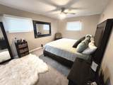 2501 10th Street - Photo 25