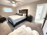 2501 10th Street - Photo 26
