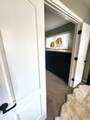 2501 10th Street - Photo 27