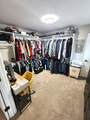 2501 10th Street - Photo 28