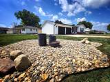 2501 10th Street - Photo 3