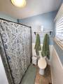 2501 10th Street - Photo 31