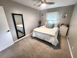 2501 10th Street - Photo 32