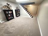 2501 10th Street - Photo 34