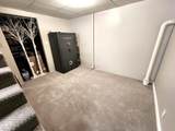 2501 10th Street - Photo 35