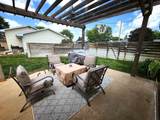 2501 10th Street - Photo 42