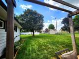 2501 10th Street - Photo 43