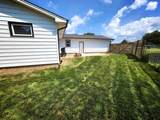 2501 10th Street - Photo 45