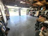 2501 10th Street - Photo 47