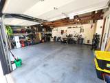 2501 10th Street - Photo 48