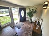 2501 10th Street - Photo 8