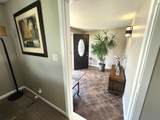 2501 10th Street - Photo 9
