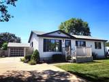 1211 32nd Street - Photo 1