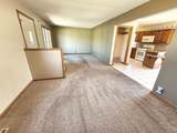 1211 32nd Street - Photo 10