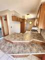 1211 32nd Street - Photo 11