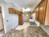 1211 32nd Street - Photo 12