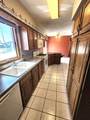 1211 32nd Street - Photo 13