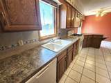 1211 32nd Street - Photo 14