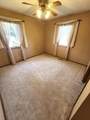 1211 32nd Street - Photo 15