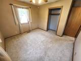 1211 32nd Street - Photo 16