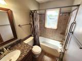 1211 32nd Street - Photo 17