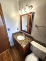 1211 32nd Street - Photo 18