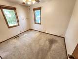1211 32nd Street - Photo 19