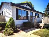 1211 32nd Street - Photo 2