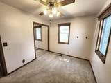 1211 32nd Street - Photo 20