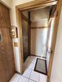 1211 32nd Street - Photo 21
