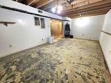 1211 32nd Street - Photo 22