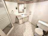 1211 32nd Street - Photo 24