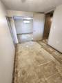 1211 32nd Street - Photo 25