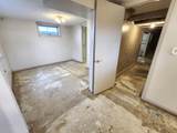 1211 32nd Street - Photo 26