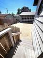 1211 32nd Street - Photo 27