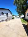 1211 32nd Street - Photo 28