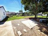 1211 32nd Street - Photo 29