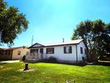 1211 32nd Street - Photo 3